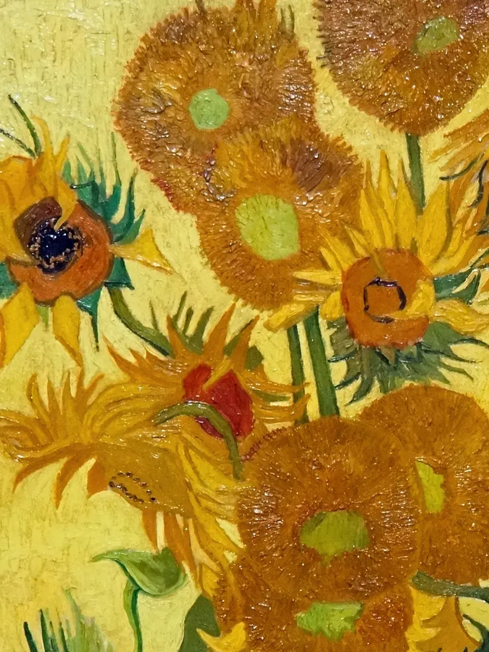 Картины-наклейки на стену для декора интерьерные №55