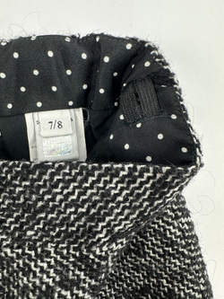 Юбка Dolce&Gabbana