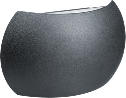 Светильник Navigator 80 630 NOF-D-W-025-01