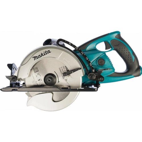 Пила дисковая Makita  5477 NB