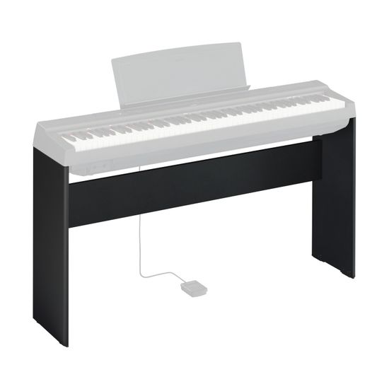 Y - Стойка для P-125B YAMAHA L-125B