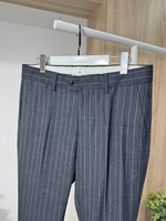 Брюки Brunello Cucinelli