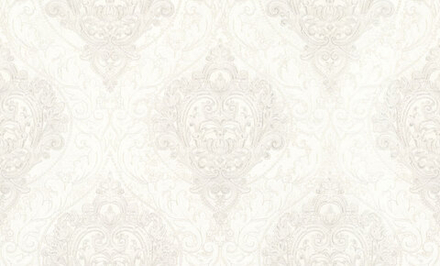 АСПЕКТ Deluxe 1,06 м 70519-11 Ренисанс