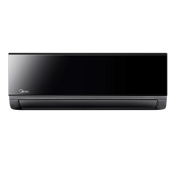 Midea M2OH-14HFN8-Q1 / MMAG4-09N8D0-Ix2