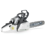 ZimAni MS212 PRO бензопила AG212PROZ