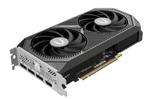 Видеокарта Zotac GeForce RTX 5060 TI TWIN EDGE (ZT-B50610E-10M)