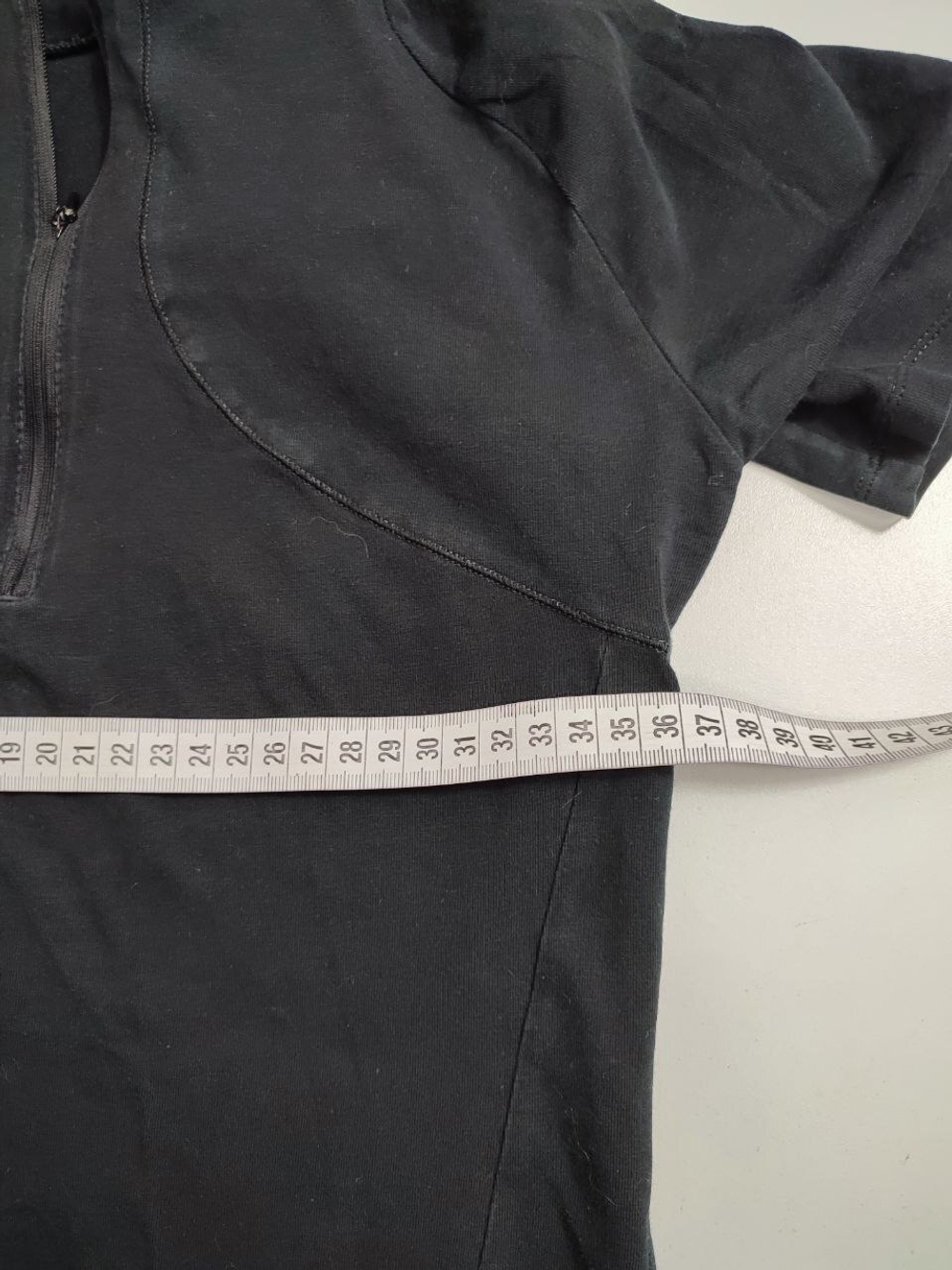 Футболка Твое удобная 44 размер