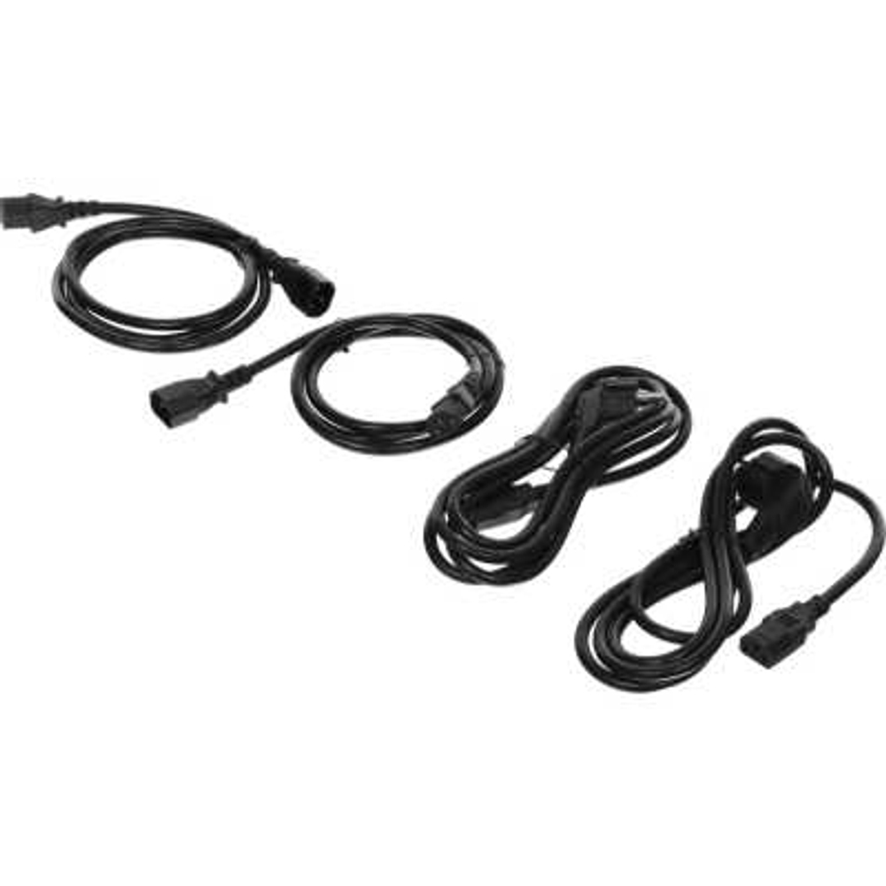 Сервер iRU Rock G2212IG5 2155746