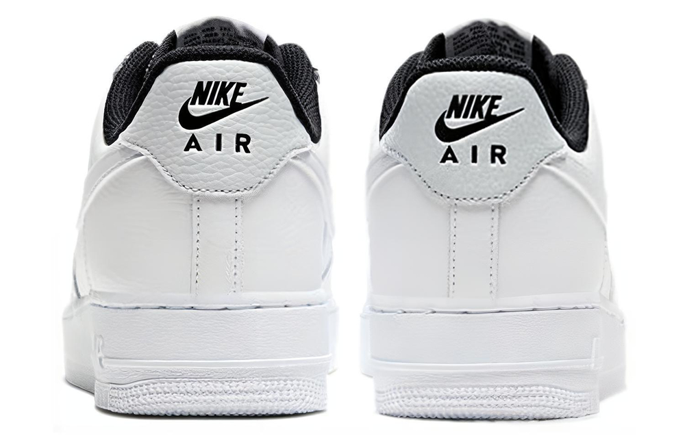 Кроссовки Nike Air Force 1 '07 Lv8