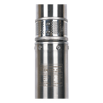 Насос погружной Aquario ASP(T)10B-85-100BE (5200Вт. нап.121м. пр.250л/мин. каб.1,5м.)(3х380B)