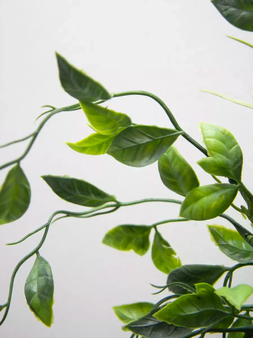 Панно на стену для интерьера