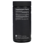 Sports Research, льняное масло, 1200 мг, 180 растительных капсул