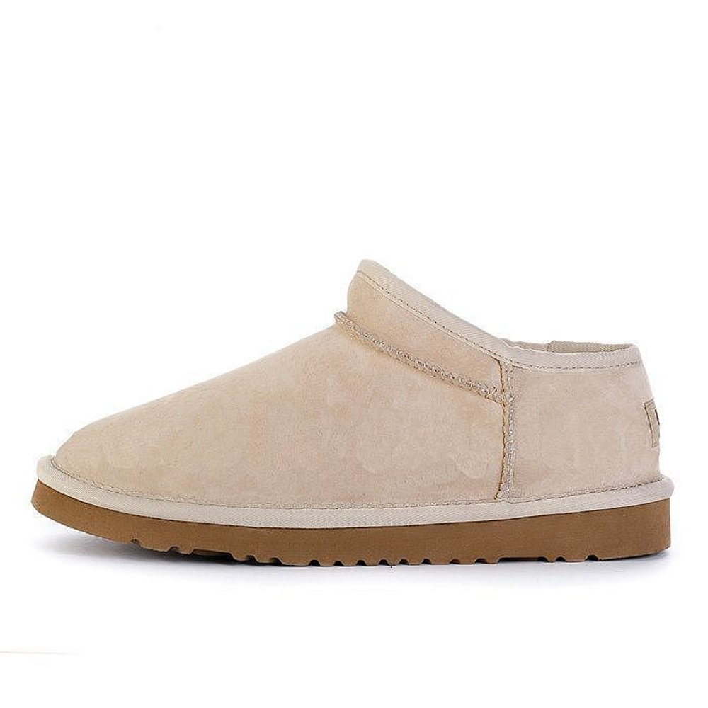 Ugg Tasman Sand