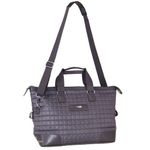 Сумка-саквояж 253