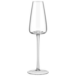 НАБОР БОКАЛОВ ДЛЯ ШАМПАНСКОГО"ALURE" ИЗ 2 ШТ. 260 МЛ