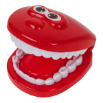 Набор Доктора, ч RX-812A