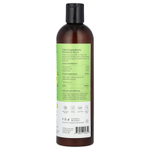 Kin+Kind, Средство от блох и клещей !, шампунь для собак и кошек на растительной основе, с лемонграссом, 354 мл (12 жидк. унц.)