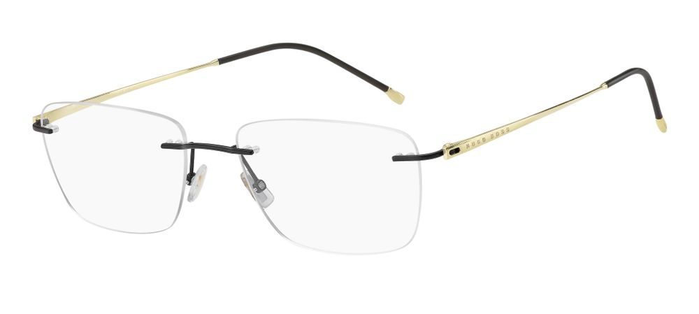 BOSS 1266/A 003