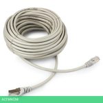 Кабель Cablexpert PP6-15M