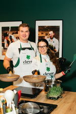 Северный атлас | Тульская 03.05 18:00 |