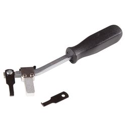 МАСТАК (109-60008) Съемник сальников