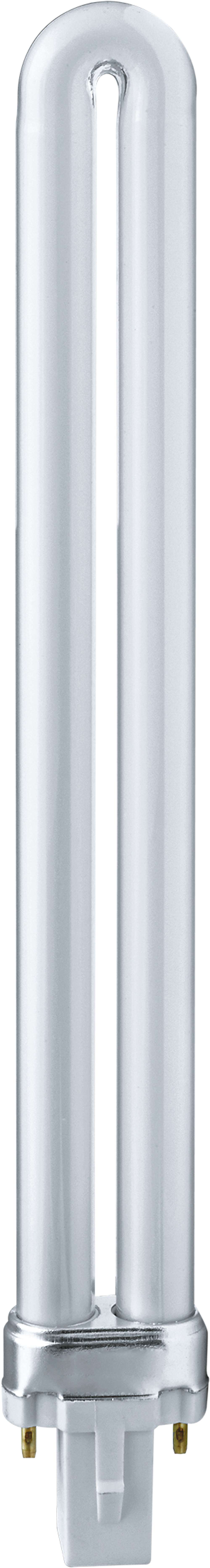 Лампа Navigator 94 073 NCL-PS-11-840-G23