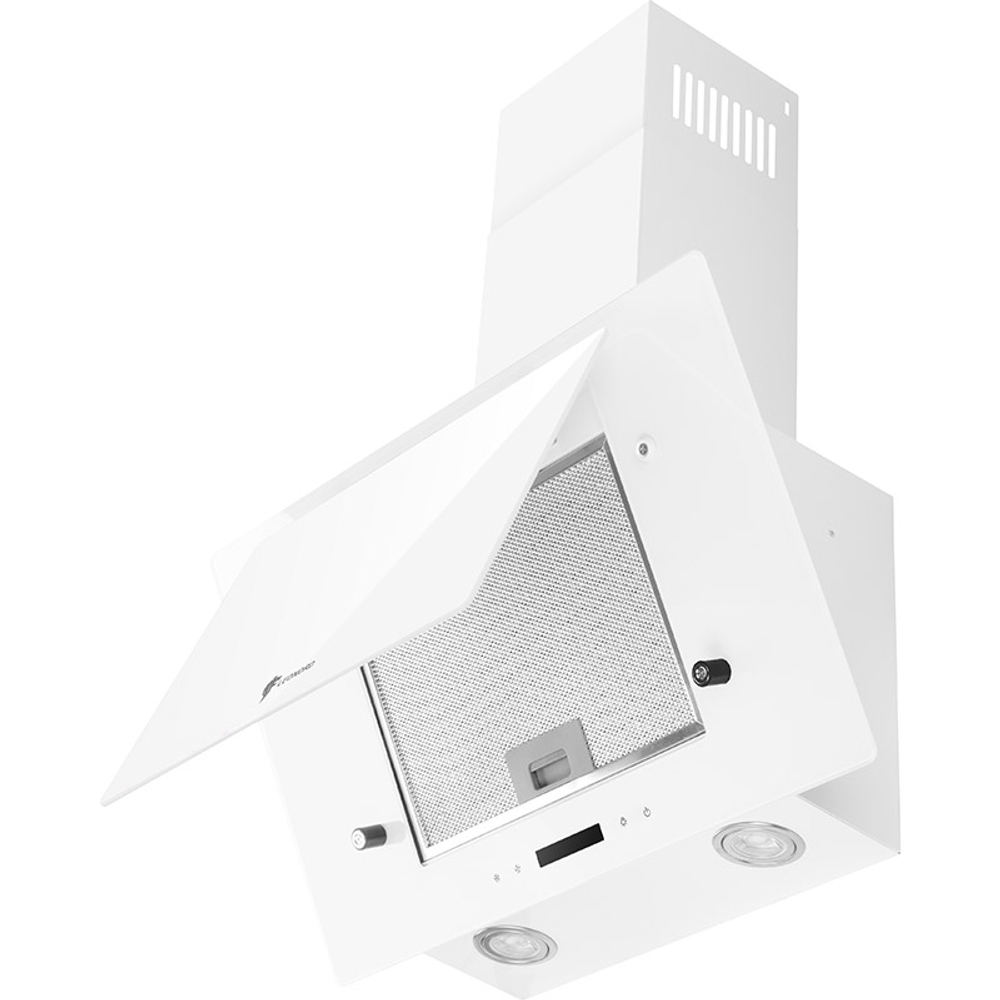 Вытяжка Leonord LEH-060-60W (109916)