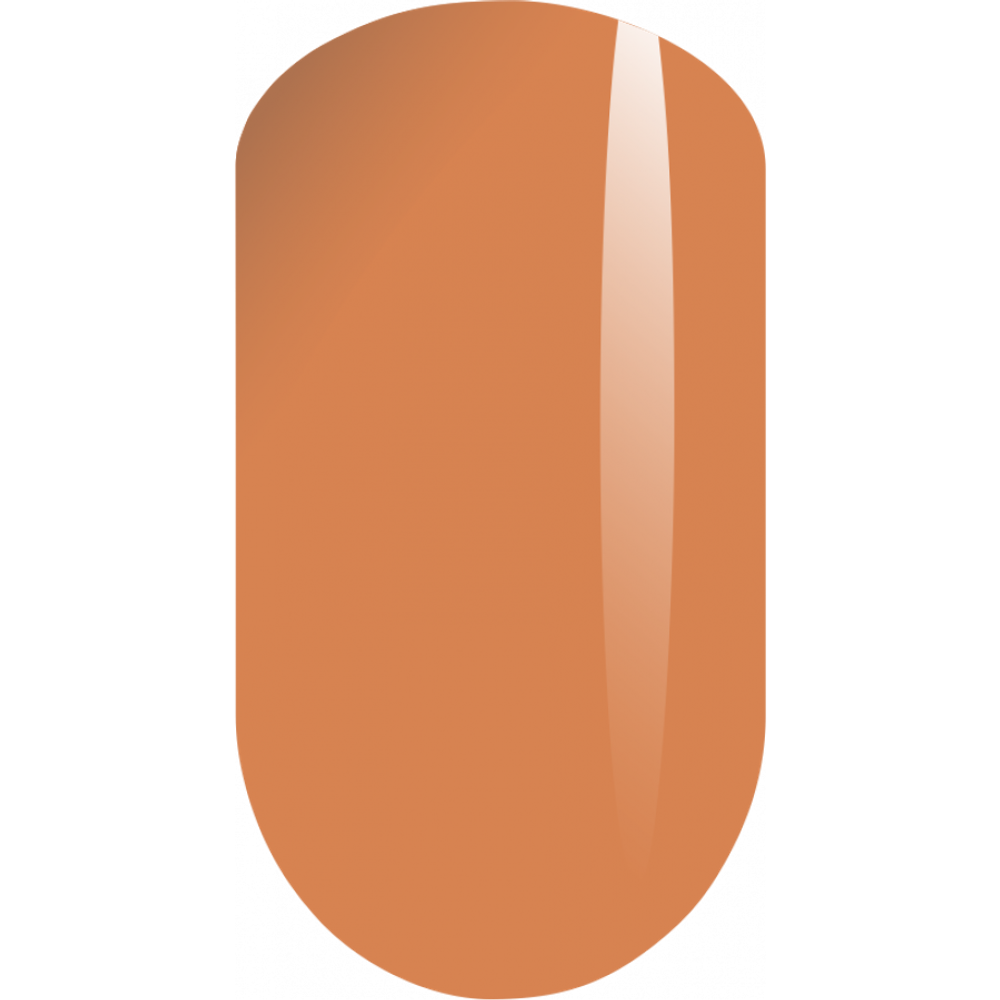 Гель-лак Gluhwein №1 8 мл