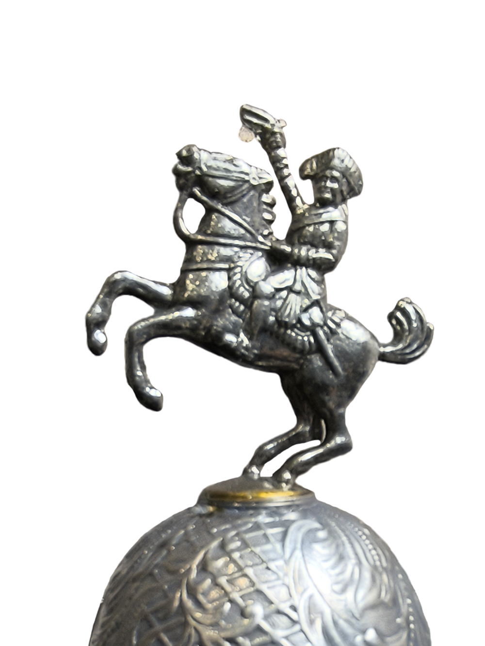 Кружка Германии BMF "Резервиста" (11 полк артиллерии)