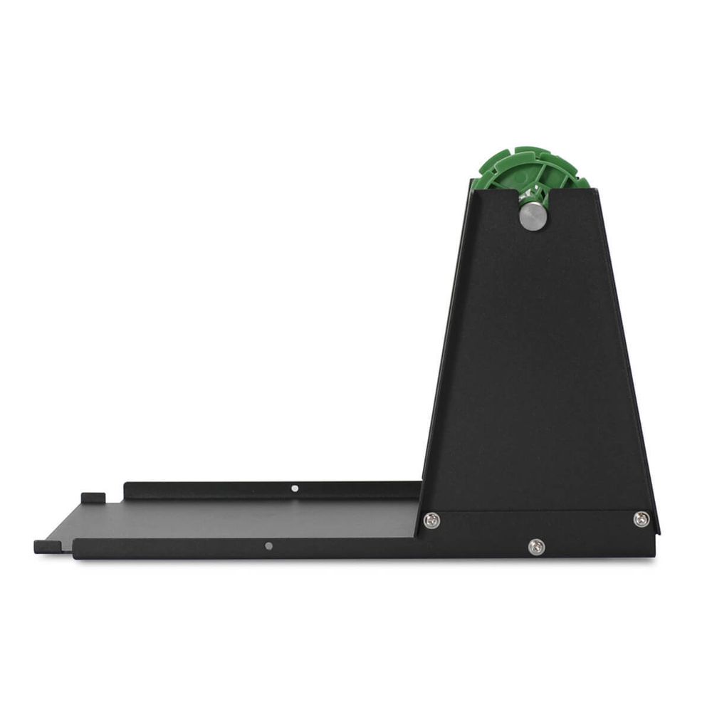 Универсальный внешний держатель больших рулонов для MPRINT LP58, LP80, TLP100/300 TERRA NOVA