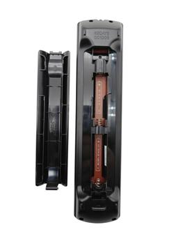 Пульт Panasonic N2QAYB001009 для телевизоров