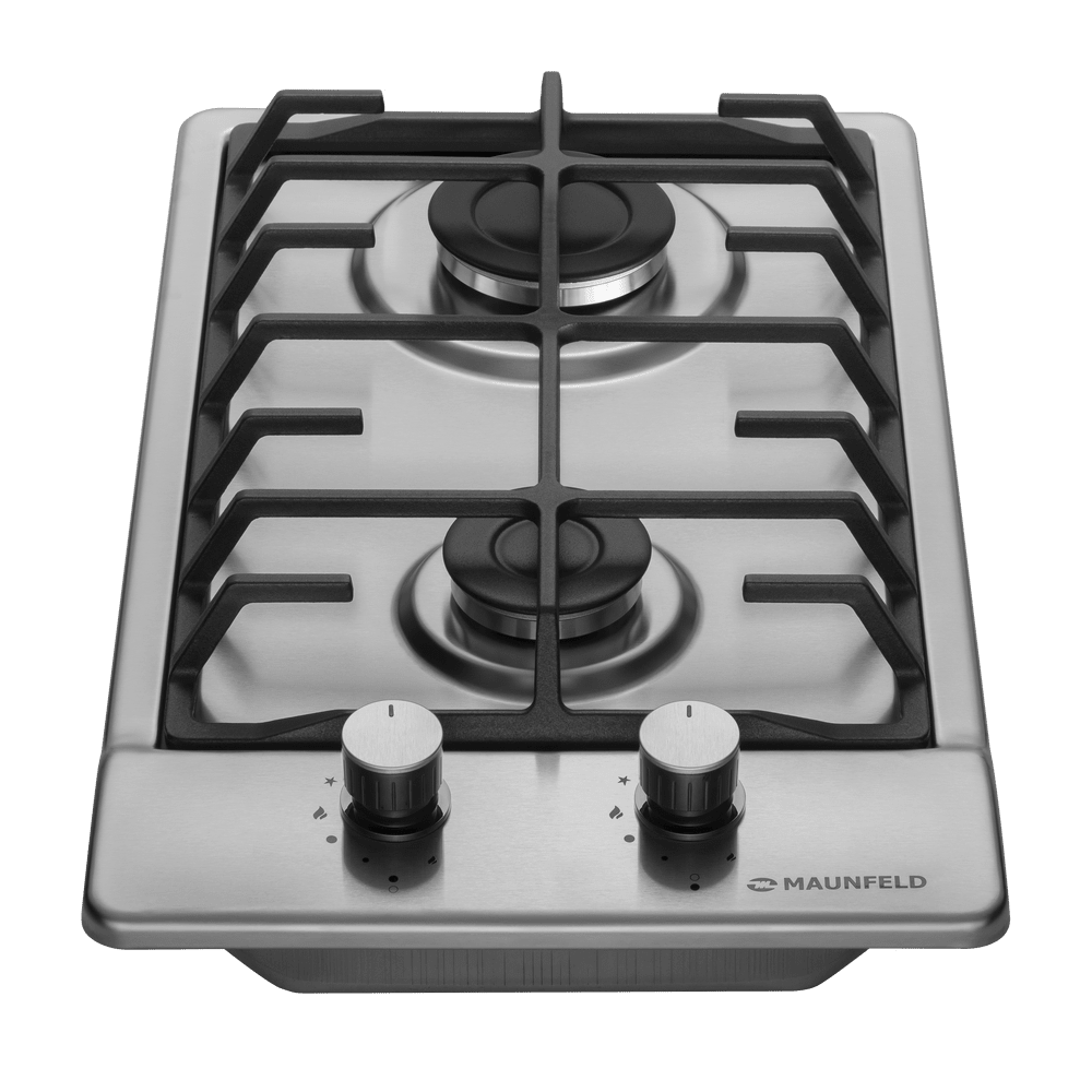Газовая варочная панель MAUNFELD EGHS.32.6CS/G