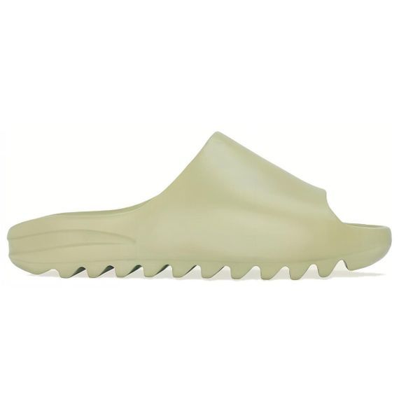 Кроссовки adidas originals Yeezy Slide, Унисекс
