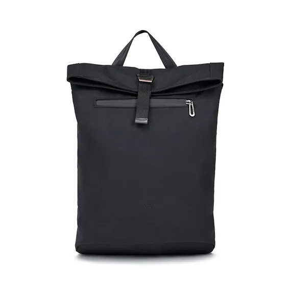 ANEX Рюкзак l/type onyx