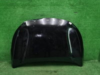 Капот Omoda S5 (2022-н.в.)