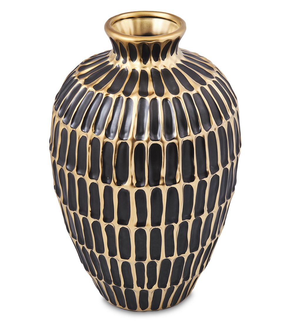 Cervena Kostka OS-151/1 Декоративная ваза «Душа»