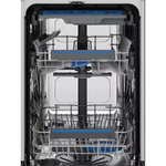 Посудомоечная машина Electrolux KEMC3211L