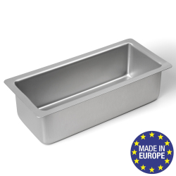 Форма для выпечки хлеба Patisse Professional 25х10х7.5 см