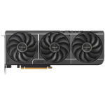 Видеокарта ASUS Prime GeForce RTX 5060 Ti OC Edition 8GB GDDR7