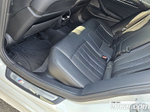 BMW 5 Series (G30) 530e M Sports (02.2021)