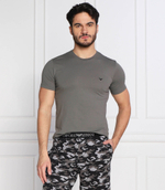 Пижамы Emporio Armani - серый(111360 2F567)