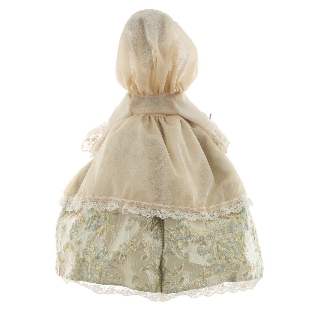 GAEM Кукла "Анжелика", L21 W10,5 H45 см