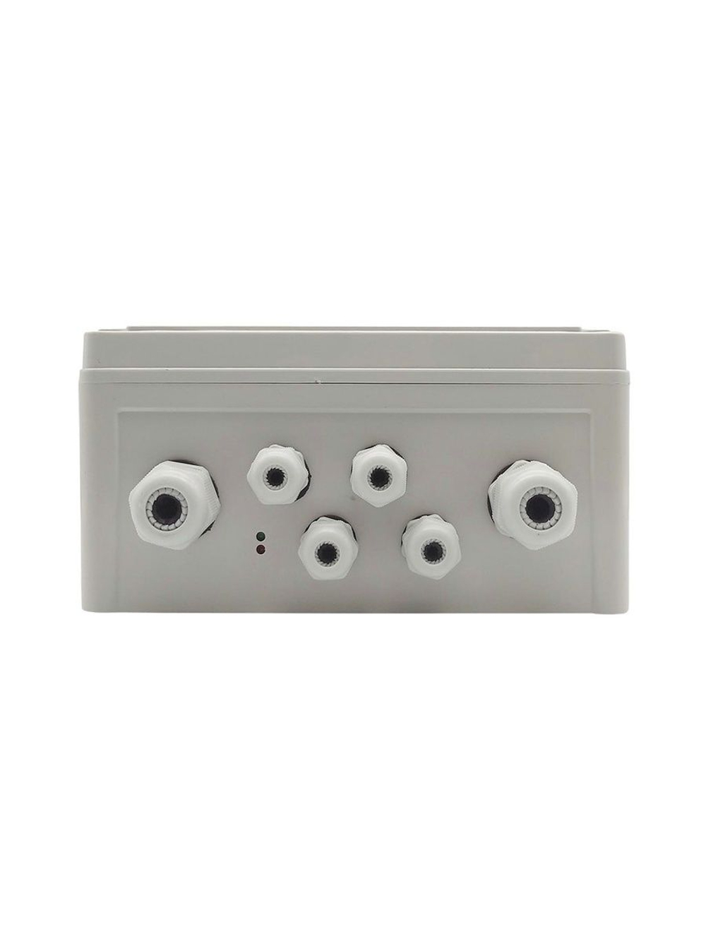 Источник питания ST-S41POE (2M/65W/А/OUT) PRO (версия 4)