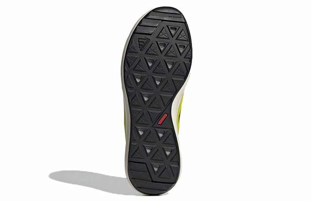 Кроссовки Adidas Terrex Climacool Boat