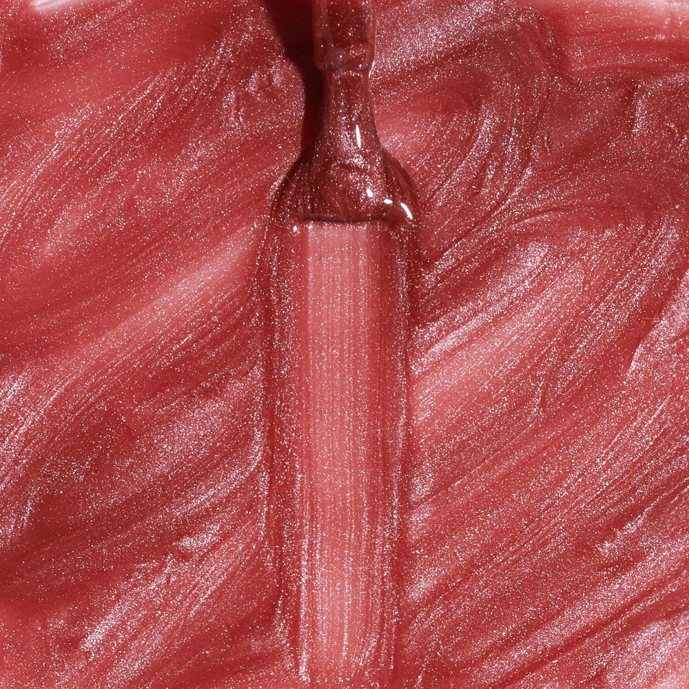 Гель-лак IVA NAILS Sense №3, 8ml