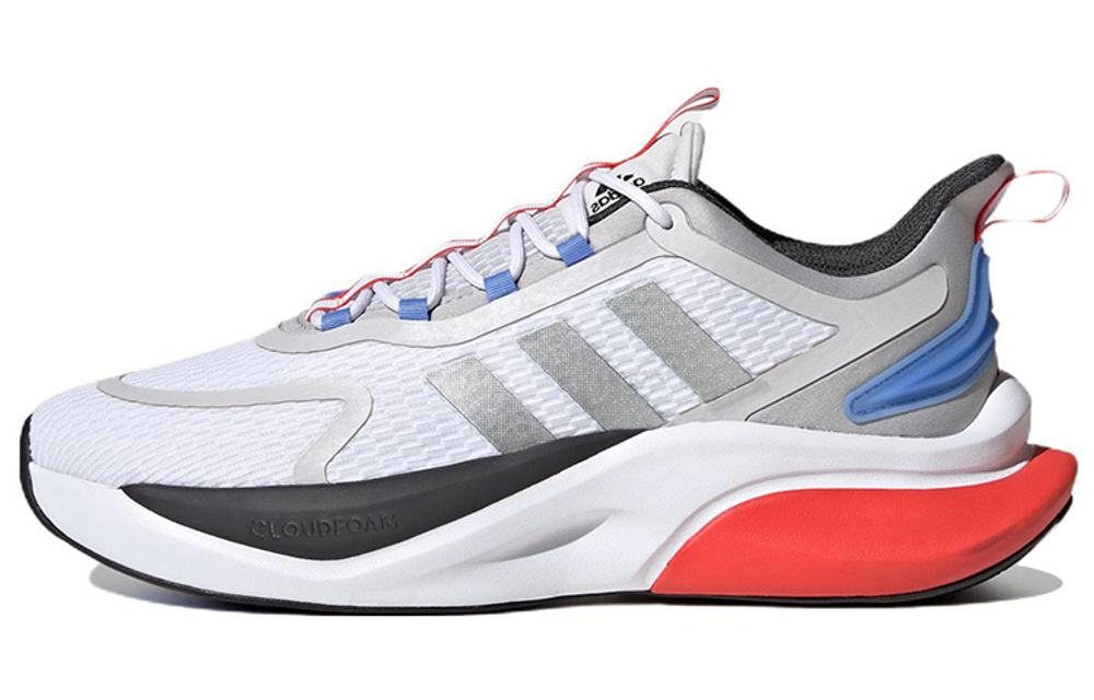 Кроссовки Adidas Alphabounce +