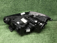 Фара правая BMW X5 G05 X6 G06 (2018-2023) Laser