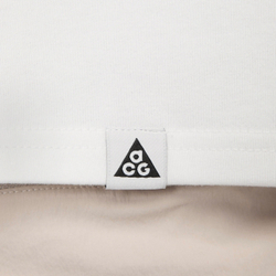 Футболка Nike ACG