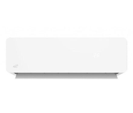 Just Aircon JAE-18HPSA/MB