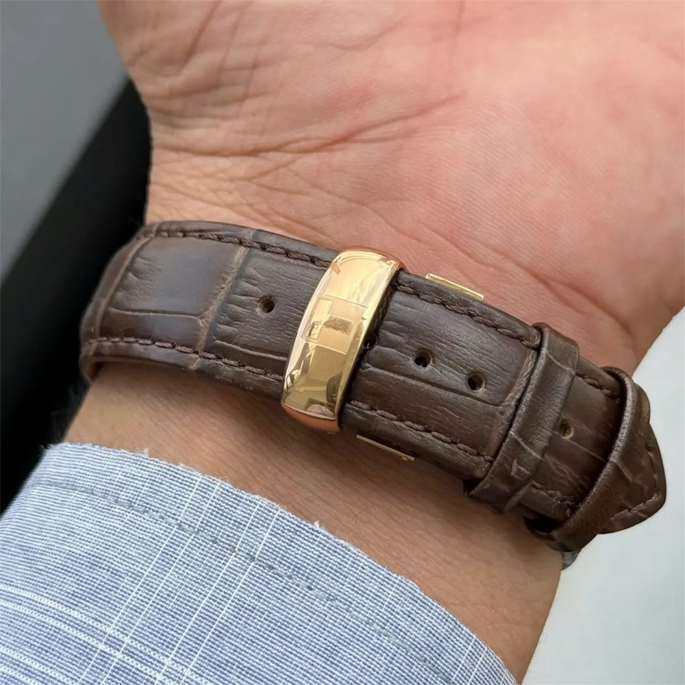 Tissot T41.6.41.363.